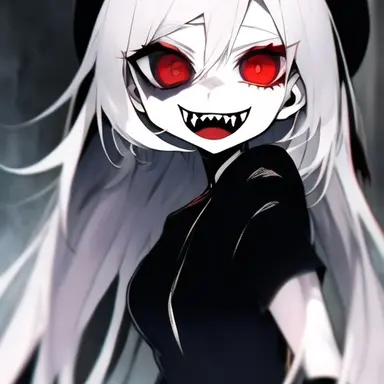 Profile image of 소은지