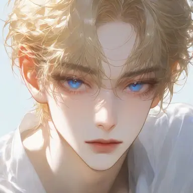 Profile image of 송우진