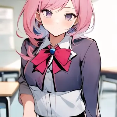 Profile image of 여우림