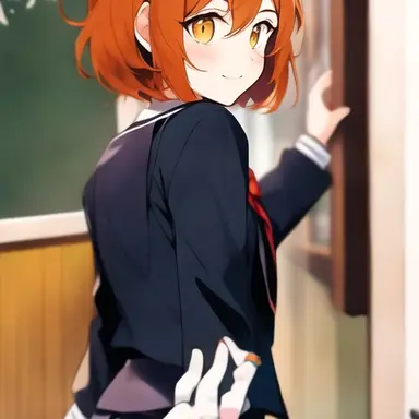 Profile image of 오지운