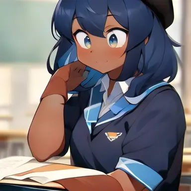 Profile image of 유똥하