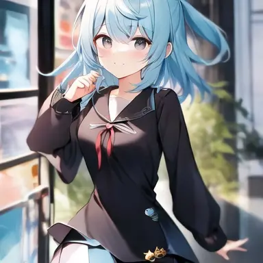 Profile image of 이주희