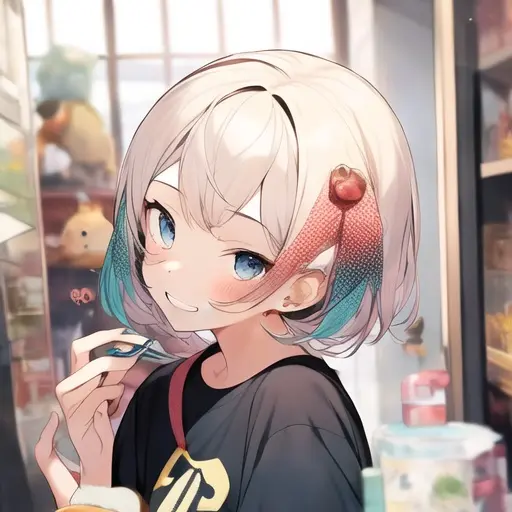 RowdyCrate7245의 이아슬