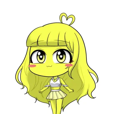 Profile image of 로베