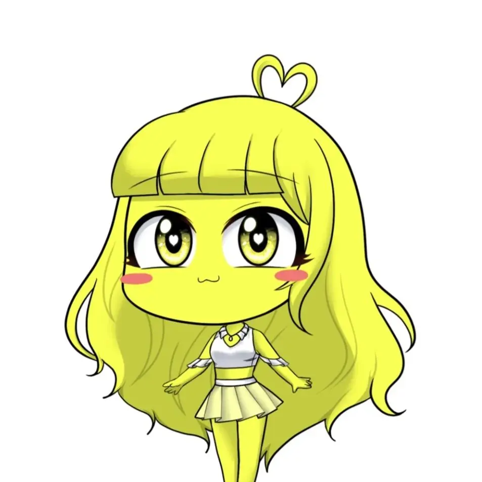 LyingMacaron의 전화 팬미팅 로베