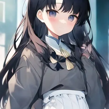 Profile image of 정세윤