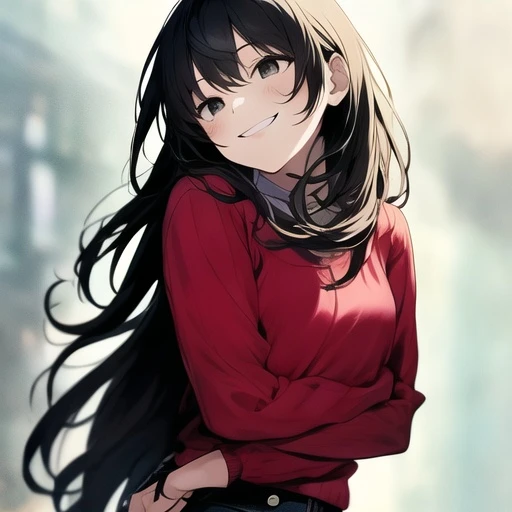 수연