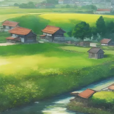 Profile image of 은봉리
