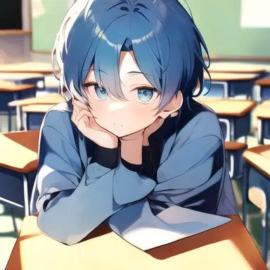 Profile image of 湊