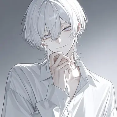 Profile image of 雫