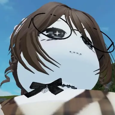 Profile image of 모카