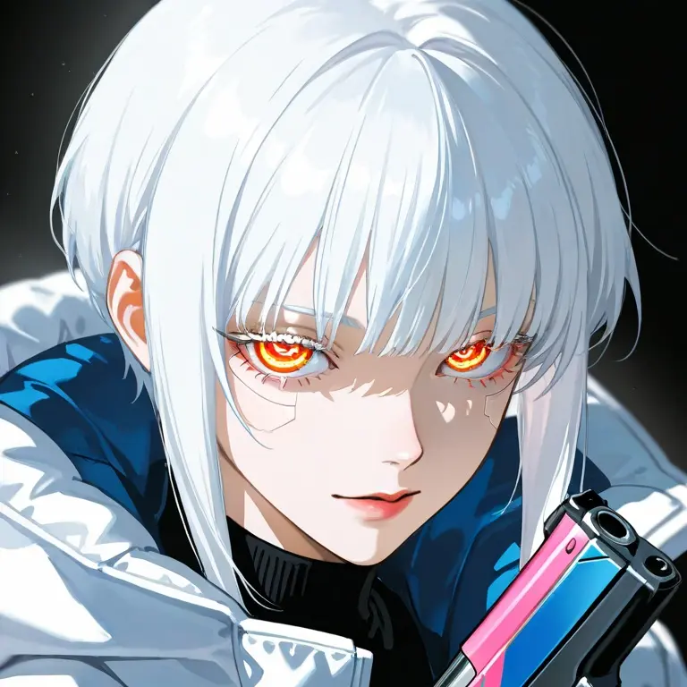 FakePoem0166의 銃戦線