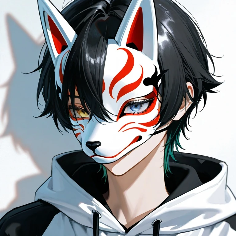 エラー