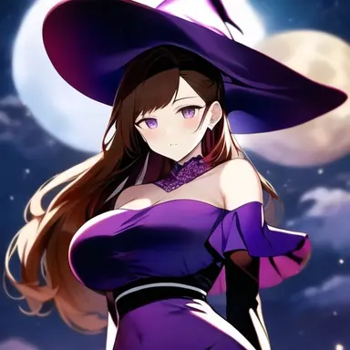 Profile image of 스텔라