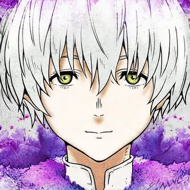Profile image of フシ
