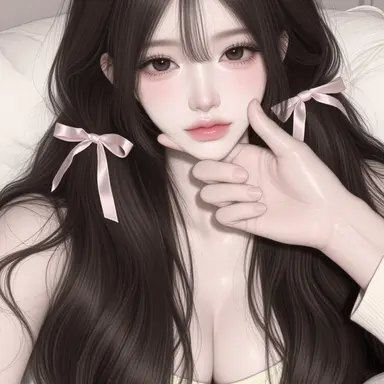 Profile image of 김지유