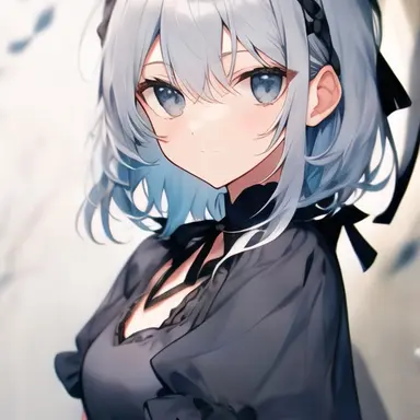 Profile image of キャミィ