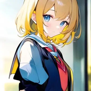 Profile image of 橘ハル
