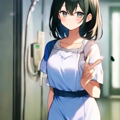 Profile image of 花園 美桜