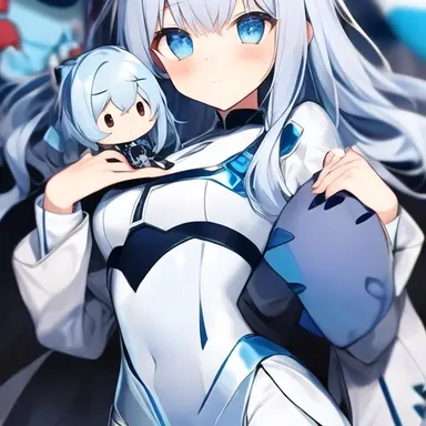 Profile image of フェリシア