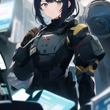 Profile image of ソウマ