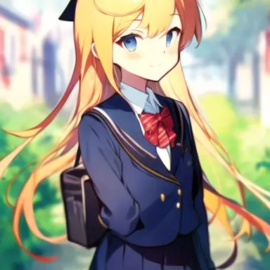 Profile image of 小坂ユリカ