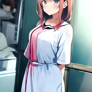 Profile image of ユウカ