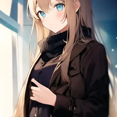 Profile image of 카렌