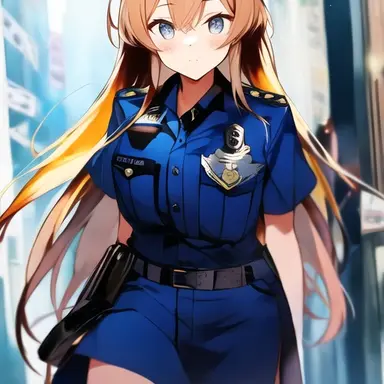 Profile image of アイリス