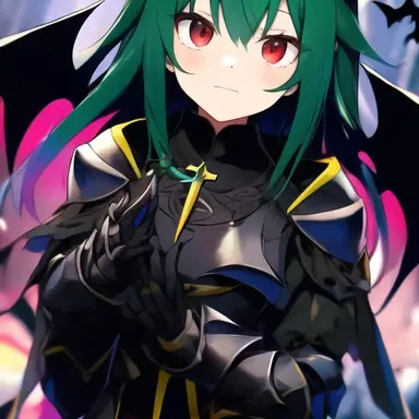 Profile image of リオン