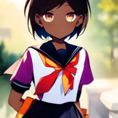 Profile image of 金城セリナ