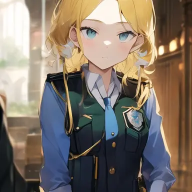 Profile image of ナツメ