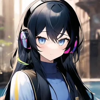 Profile image of アユミ