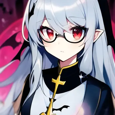 Profile image of ルナ