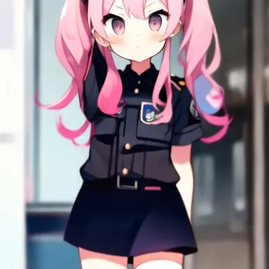 Profile image of モモカ