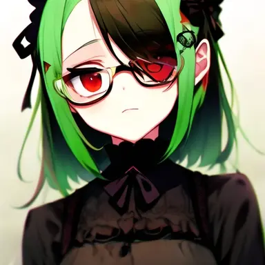 Profile image of マナ