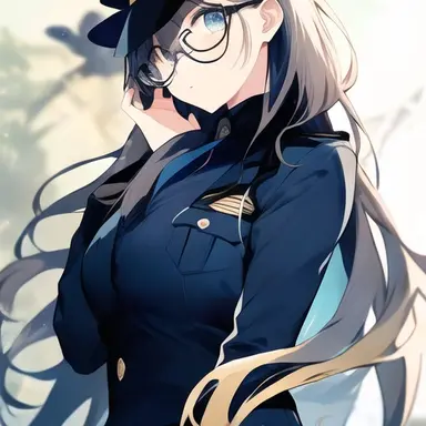 Profile image of アカネ