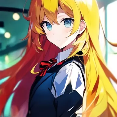 Profile image of 橘アコ