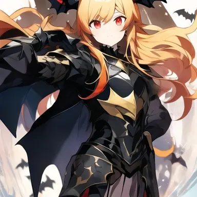 Profile image of リゼット