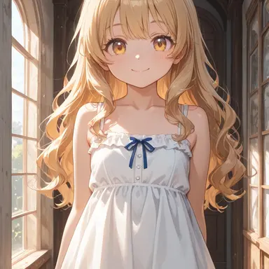 Profile image of リゼット・デュヴァル