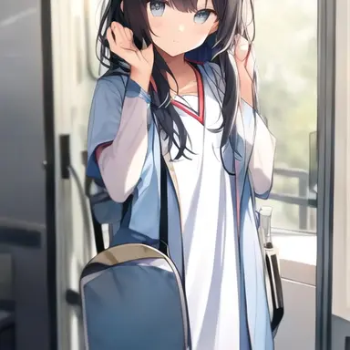 Profile image of フラン