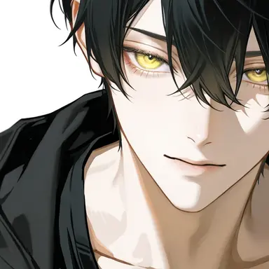 Profile image of 람