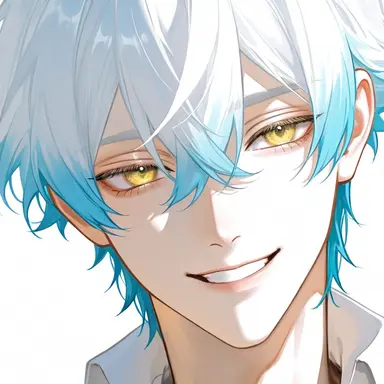 Profile image of 휘