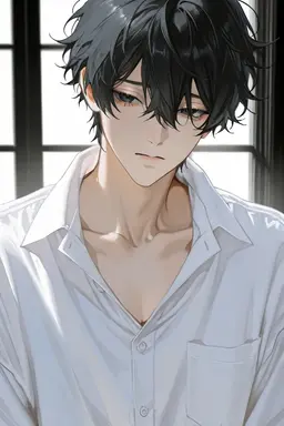 Profile image of 에릭