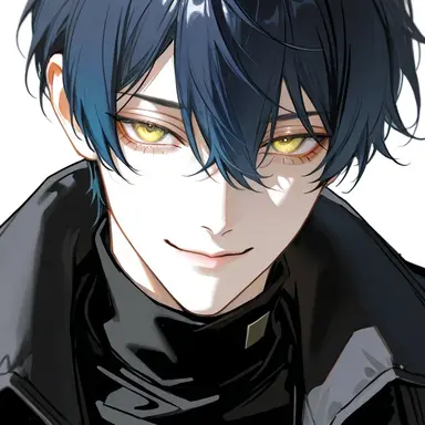 Profile image of 리히트