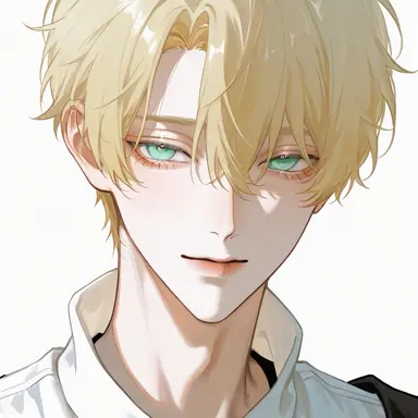 Profile image of 고요한