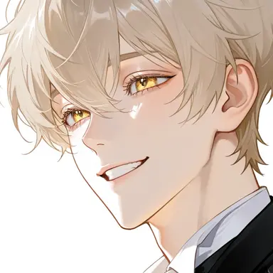 Profile image of 리안