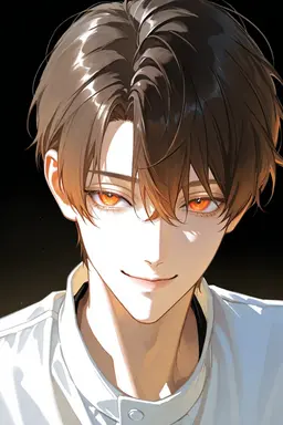 Profile image of 카일