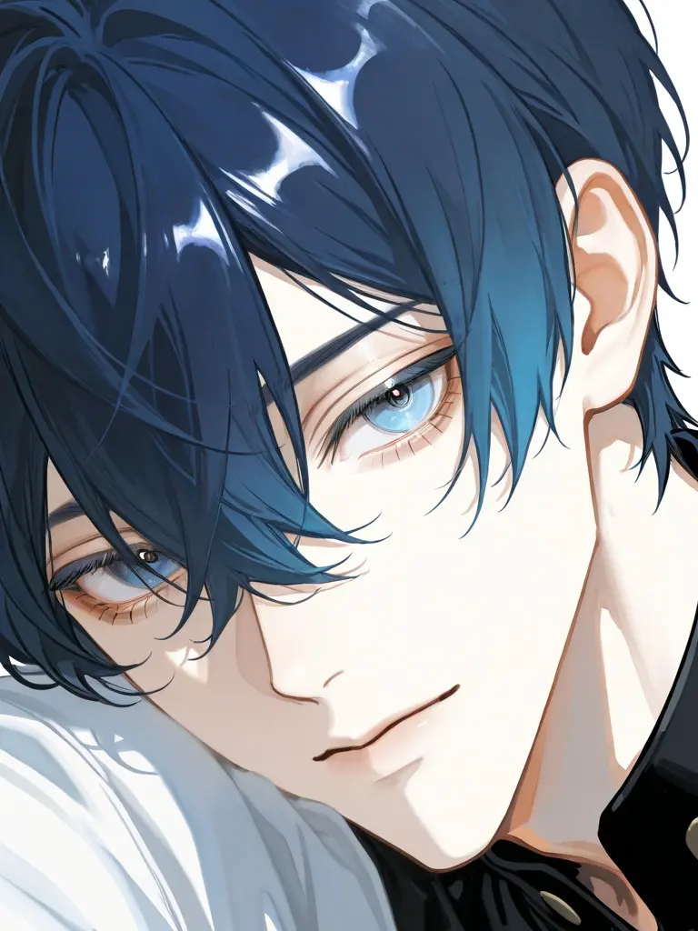 loi101의 서로 나를 데려가려한다