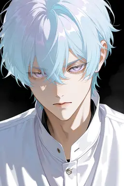 Profile image of 은호